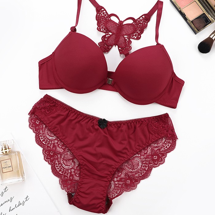 Women's underwear set 5 pack Shopping Market