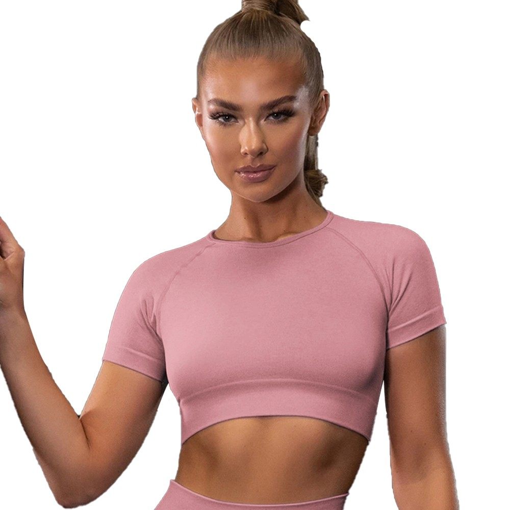 Yoga & Fitness clothing and Market